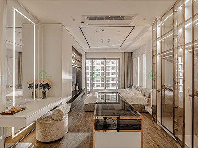 Thi Công Tủ Áo Cánh Kính Cao Cấp Báo Giá Mới Nhất 50 Mẫu Đẹp 2026 2