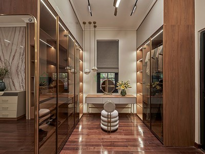 Thi Công Tủ Áo Cánh Kính Cao Cấp Báo Giá Mới Nhất 50 Mẫu Đẹp 2026 8