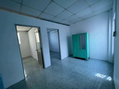 Nhà co thuê đường số 8 p. linh tây. Hẻm 3 gác có 3pn 2wc giá 8tr/tháng 4