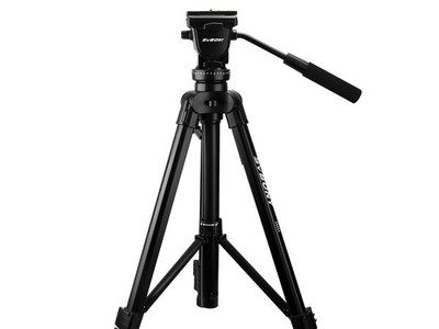 Chân tripod Svbony SA402 PTZ 0