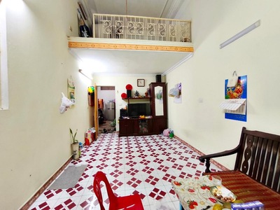 Giảm gấp 500 triệu-Nhà Mai Hương 4 tầng mới-Hai Bà Trưng- 33m2-Kinh Doanh-Chốt Nhanh 1