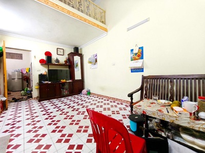 Giảm gấp 500 triệu-Nhà Mai Hương 4 tầng mới-Hai Bà Trưng- 33m2-Kinh Doanh-Chốt Nhanh 2