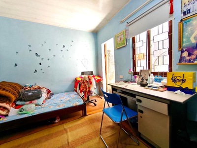 Giảm gấp 500 triệu-Nhà Mai Hương 4 tầng mới-Hai Bà Trưng- 33m2-Kinh Doanh-Chốt Nhanh 0