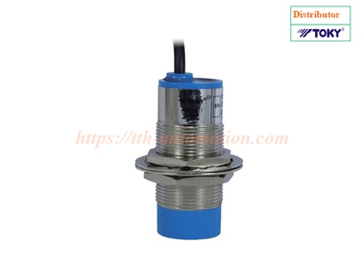 Cảm biến từ TK-30N15C Toky 0
