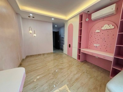 Bán Nhà Nguyễn Văn Cừ, Long Biên 5T, 33m2 GIÁ 8,3 TỶ Ô TÔ ĐỖ CÁCH NHÀ 10M 1