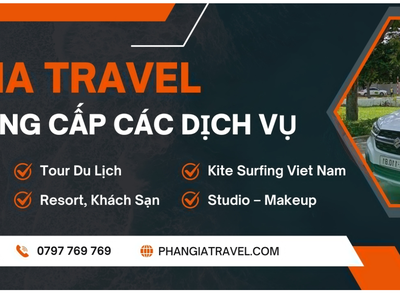 Taxi Sân Bay Liên Khương Đi Phan Rang Ủy Tín, Nhanh Chóng, Giá Tốt Nhất 0