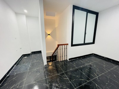 Bán 1Nhà Tặng 1Nhà Dt:75m2 x6Tầng Mt:4,5m Nở Hậu Thang Máy 10Ngủ 2ÔTô Tải Tránh KD DòngTiền GTTT 6