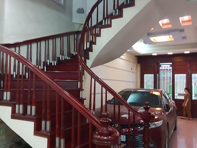 Văn Quán nhà đẹp giá tốt, phân lô vỉa hè, ngõ to như phố, ô tô đỗ thoải mái, ba bước ra hồ Văn Quán. 1