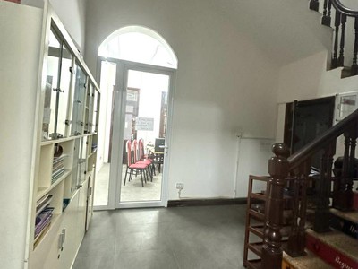 BÁN VỊ TRÍ VÀNG F B 63m  Nguyễn Khang Cầu Giấy - Kinh Doanh Lẩu Nướng, Cafe, Nhậu Siêu Đỉnh 2