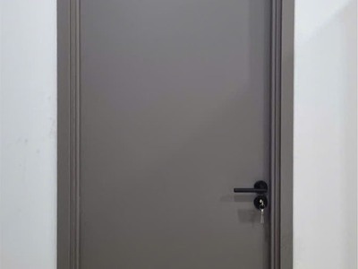 Báo giá cửa nhựa tại phường Đông Hòa HCM 0