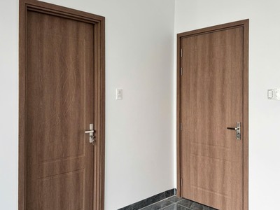 Báo giá cửa nhựa tại phường Đông Hòa HCM 2