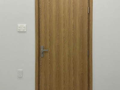 Báo giá cửa nhựa tại phường Đông Hòa HCM 3