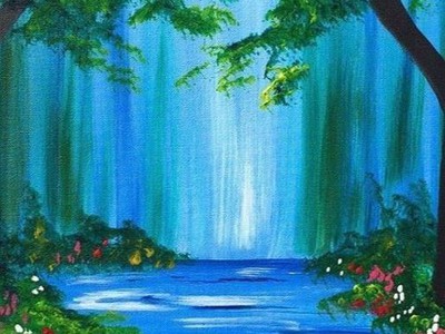 Dạy vẽ trẻ em ở Ngọc lâm Long biên 2