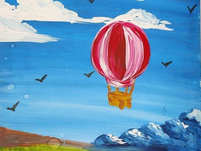 Dạy vẽ trẻ em ở Ngọc lâm Long biên 0