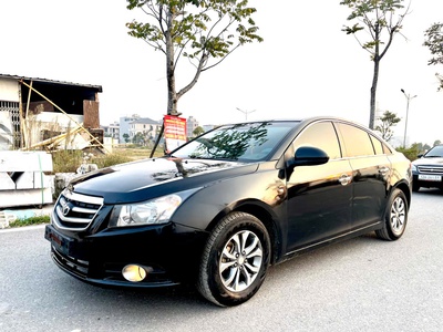 Em lên đời nên nhượng lại chiếc Lacetti 2010 siêu đẹp   đúng nghĩa 0