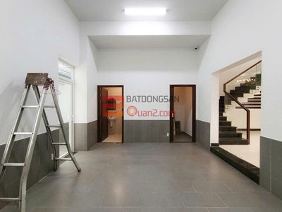 Cho thuê biệt thự phường An Phú  Compound Lương Định Của 3