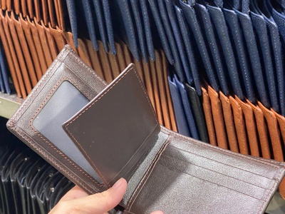 Tìm nguồn sỉ đồ da giá rẻ   mẫu đẹp 0