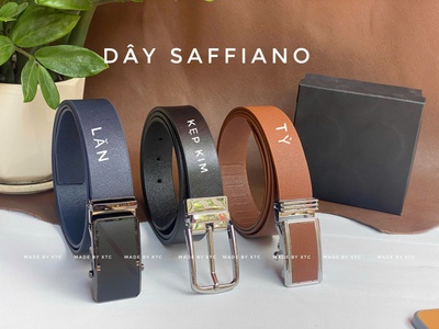 Tìm nguồn sỉ đồ da giá rẻ   mẫu đẹp 2