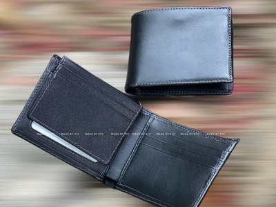 Tìm nguồn sỉ đồ da giá rẻ   mẫu đẹp 3