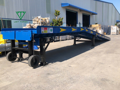 Cầu Dốc Bốc Xếp Hàng 1