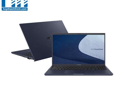 Laptop Asus ExpertBook B9 OLED 0
