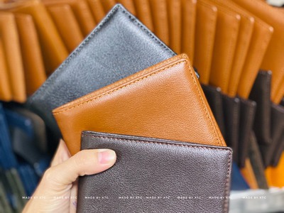 Sản phẩm nhẹ vốn, dễ bán phù hợp cho người mới tập bán online 0