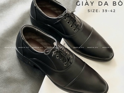 Sản phẩm nhẹ vốn, dễ bán phù hợp cho người mới tập bán online 4