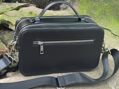 Sản phẩm nhẹ vốn, dễ bán phù hợp cho người mới tập bán online 5