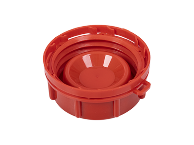 Nắp Can Hóa Chất 25-30L- Triệu Vũ Sản Xuất- Hàng Ngon-Bổ-Rẻ, Luôn Sẵn Hàng 1