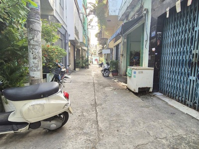 Cơ Hội Hiếm Có Cho Nhà Đầu Tư và Gia Đình Muốn Xây Nhà Theo Ý Muốn 1