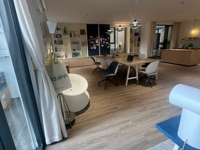 76m2 - Giá 3.49 tỷ sổ hồng, ưu đãi tối đa 8 -Officetel MT Eastmark Q9 1