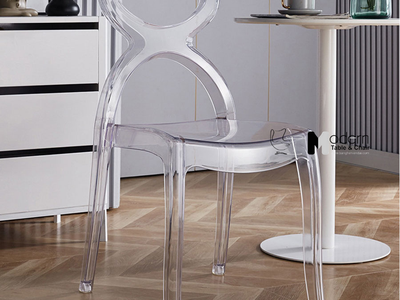 Ghế nhà hàng tiệc cưới trong suốt CC01002-PC tại HCM 4