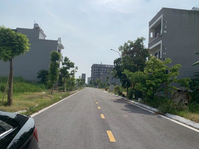 Cần bán đất viện nhi khu đtm phía nam Hải Dương cũ 1