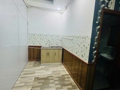 Cho thuê phòng đẹp Đủ nội thất Khu an ninh, đầy đủ tiện ích, vân tay, giờ giấc tự do. 14