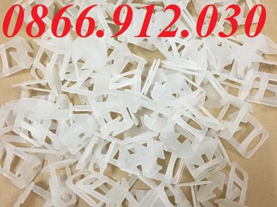 Xưởng Sản Xuất Ke Cân Bằng Ốp Lát Gạch Uy Tín 1