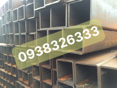 Trụ Thép Tròn Đặc SCM440,42crMo4,SK5,SM570,SKD61,65G,P20,QC11, 5