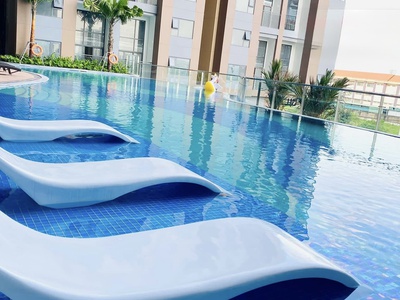 Chính chủ cần chuyển nhượng căn hộ Phú Đông Sky Garden  2 phòng ngủ 2