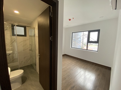 Chính chủ cần chuyển nhượng căn hộ Phú Đông Sky Garden  2 phòng ngủ 6