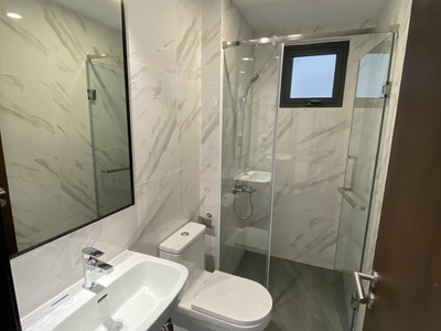 Chính chủ cần chuyển nhượng căn hộ Phú Đông Sky Garden  2 phòng ngủ 5