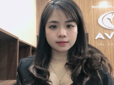 CHỈ TỪ 3XX Đất tại Cao Dương - LƯơng Sơn -Hòa bình 0