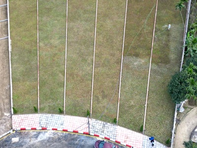 Bán lô đất gần KCN NHuận Trạch - Lương Sơn - Hòa Bình chỉ vài triệu/m2 6