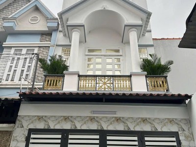 229m thực tế 290m biệt thự vườn gần man thiện giá 17,2 tỷ 0