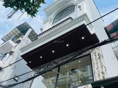 Chỉ 14,8 tỷ có nhà phố thạch bàn 88m2 mt 4,7m gara oto 7 chỗ 6 tầng thang máy rẻ nhất khu vực 0