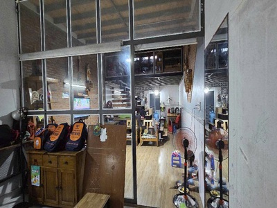 D1709 ⚡ giảm 100tr nhà vuông hxh lê văn khương, shr, 4.x tỷ 2