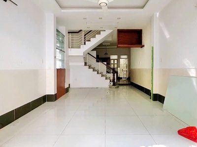 O1714 nhà hoàng hoa thám phú nhuận, shr, 4 tầng, 4.5x19m, 9.x tỷ 1