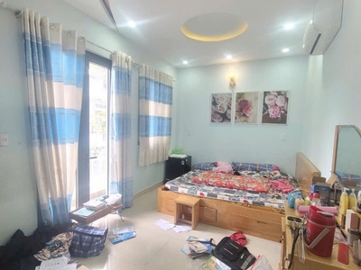 D1715 ⚡ giảm 1.2 tỷ mặt tiền lê lai tân bình, shr, vuông, 4 tầng, 5.7x12m, 10.x tỷ 3