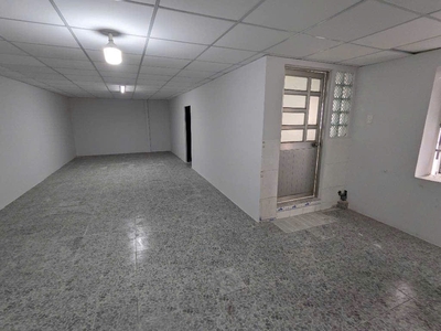 K1718 ✨ giảm 300tr nhà trọ 6p đỗ tấn phong bd, shr, vuông, 6x26m, 4.x tỷ 2