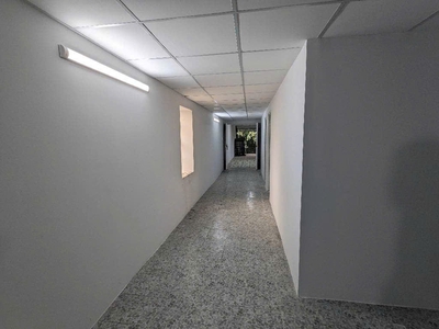 K1718 ✨ giảm 300tr nhà trọ 6p đỗ tấn phong bd, shr, vuông, 6x26m, 4.x tỷ 3