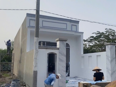 Siêu phẩm nhà đẹp - phù hợp cho mọi gia đình - diện tích : 100m2 0