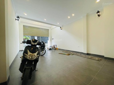 Chỉ 14,8 tỷ có nhà phố thạch bàn 88m2 mt 4,7m gara oto 7 chỗ 6 tầng thang máy rẻ nhất khu vực 1